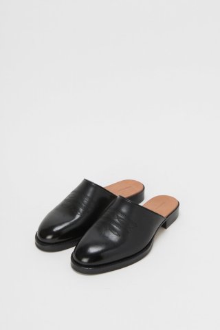 hender scheme(エンダースキーマ) caterpillar [black]