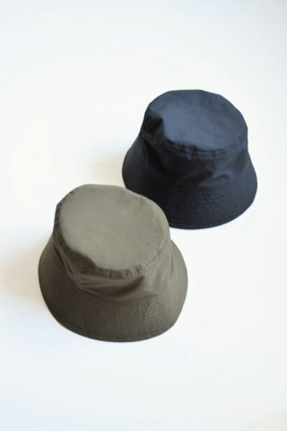 COMESANDGOES (カムズアンドゴーズ) ADULT MESH CAP no.25019 [BLACK]