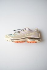 画像5: Salomon Sportstyle  XT-4 AURORA BOREALIS [SHORTBREAD/BIRD OF PARADISE/BLACK] (5)