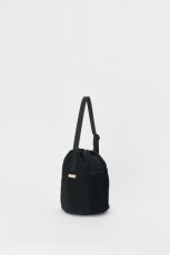 画像5: hender scheme (エンダースキーマ) functional bucket bag [2-colors] (5)