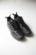 画像1: Salomon Sportstyle ACS PRO GTX [Black / Black / Asphalt] (1)