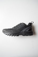 画像5: Salomon Sportstyle ACS PRO GTX [Black / Black / Asphalt] (5)