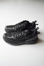 画像3: Salomon Sportstyle ACS PRO GTX [Black / Black / Asphalt] (3)