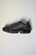 画像5: Salomon Sportstyle  XT-SLATE [BLACK/ASPHALT/FTW SILVER] (5)