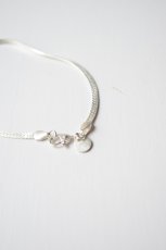 画像2: ERA. (イーラ) TWNKL HB BRACELET  (2)