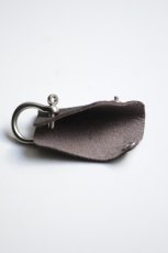 画像4: ERA. (イーラ) EO SHRINK SHACKLE KEY COVER [3-colors] (4)