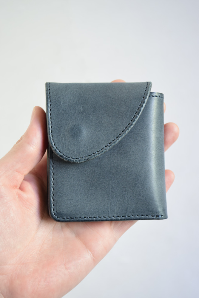 購入大特価 【hender scheme】clasp wallet エンダースキーマー | www ...