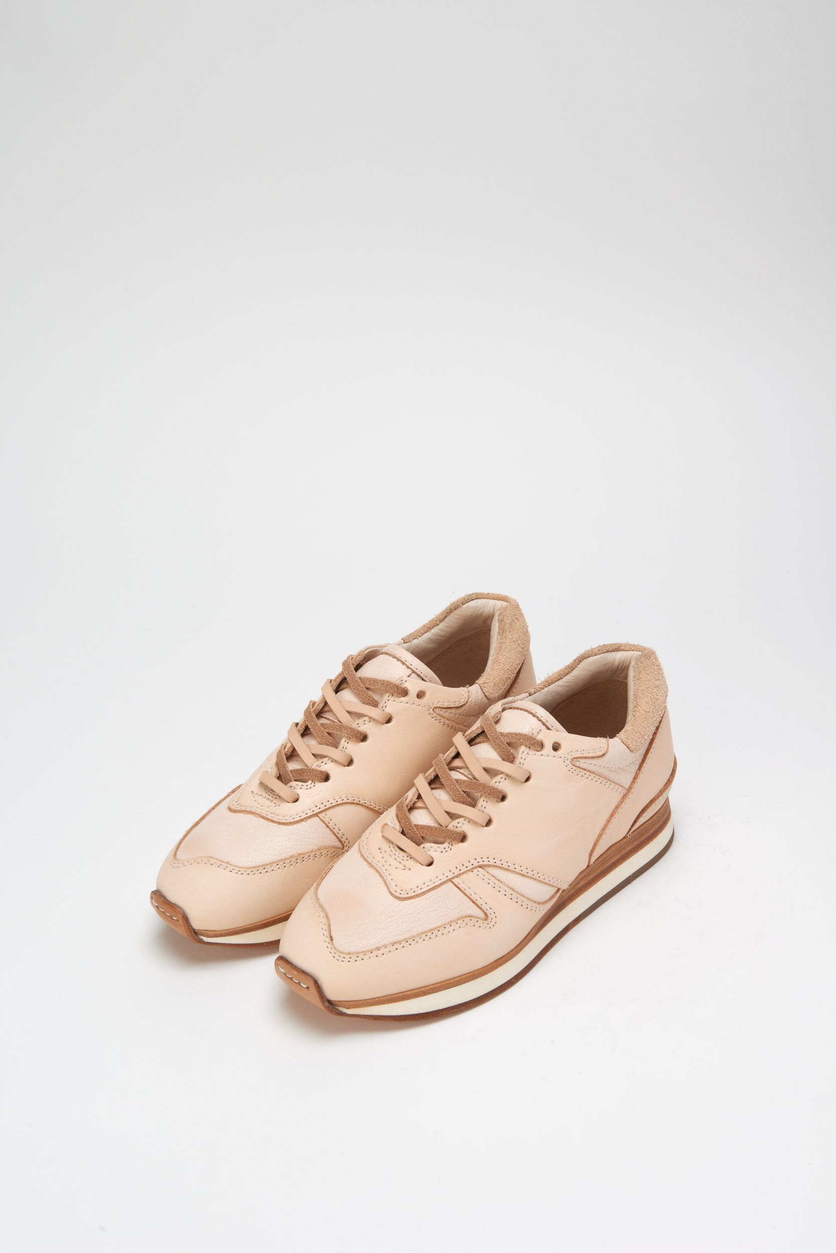 hender scheme (エンダースキーマ) manual industrial product 08 ...