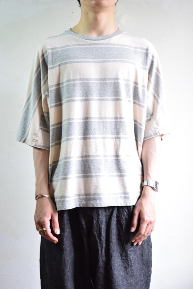 UNUSED Cotton Short Sleeve T US2015 4 XL