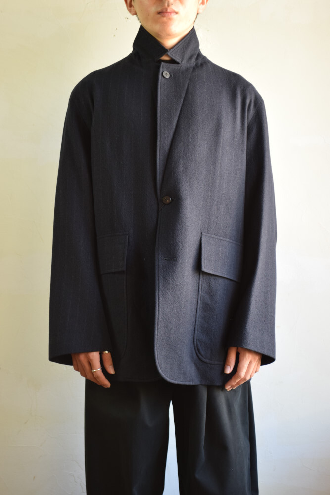 uru tokyo woolover jacket 2
