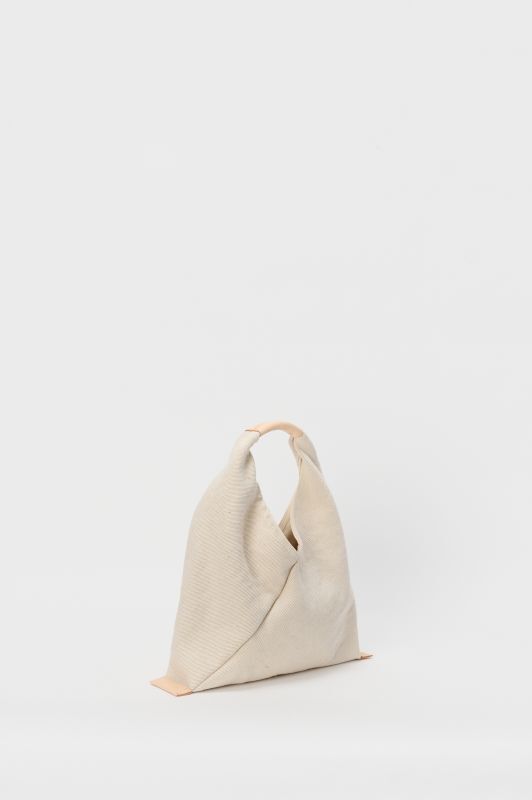 hender scheme (エンダースキーマ) azuma bag small [2-colors]