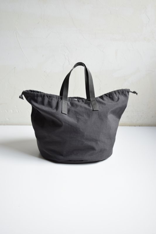 Omusubi bag ERA イーラ 銀座販売中 www.servisgroup.com