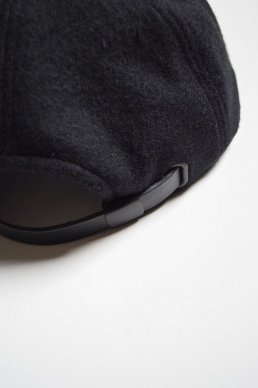 UNIVERSAL PRODUCTS (ユニバーサルプロダクツ) COMESANDGOES 6 Panel