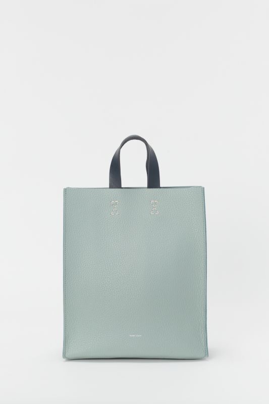 hender scheme (エンダースキーマ) paper bag big [3-colors]
