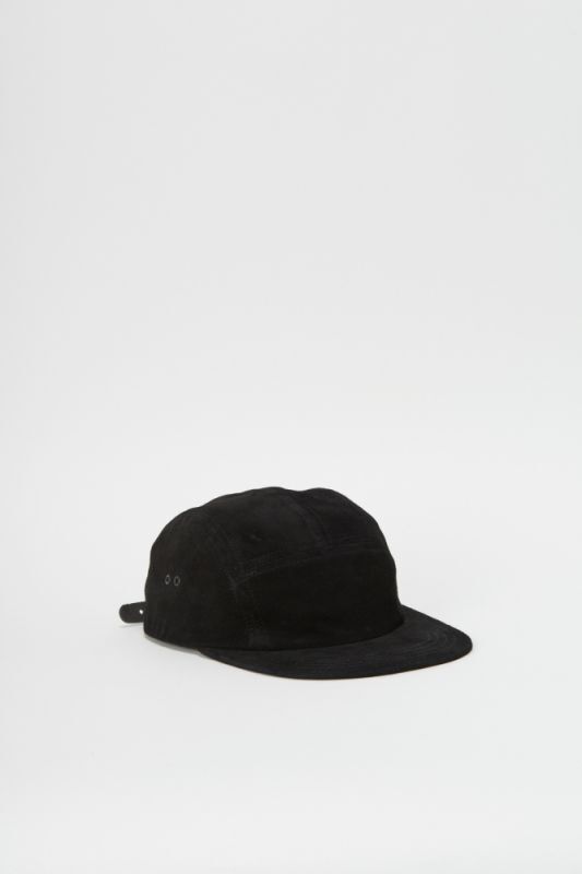 hender scheme (エンダースキーマ) pig jet cap [2-colors]